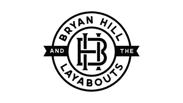 Spotlight On: Bryan Hill & the Layabouts