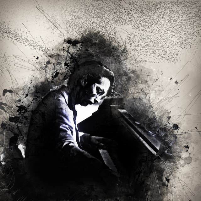 Spotlight on: Antiquity